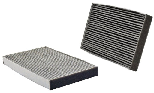 JS,, Cabin Filter, 15848592, AC0268C, CHEVROLET (GM)