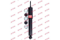 Shock Absorber, KYB, 8-97368-597-0, 344420, ISUZU  (022541)
