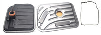 JS, Transmission Filter, 7M5R-7G186-AC, JT578K, FORD