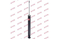 Shock Absorber, KYB, 5206.ZW, 345085, CITROEN  (022624)