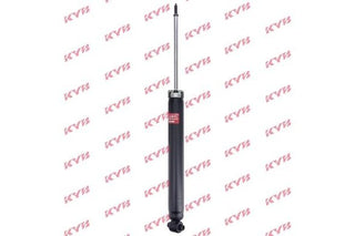 Shock Absorber, KYB, 5206.ZW, 345085, CITROEN  (022624)