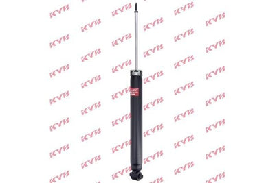 Shock Absorber, KYB, 5206.ZW, 345085, CITROEN  (022624)