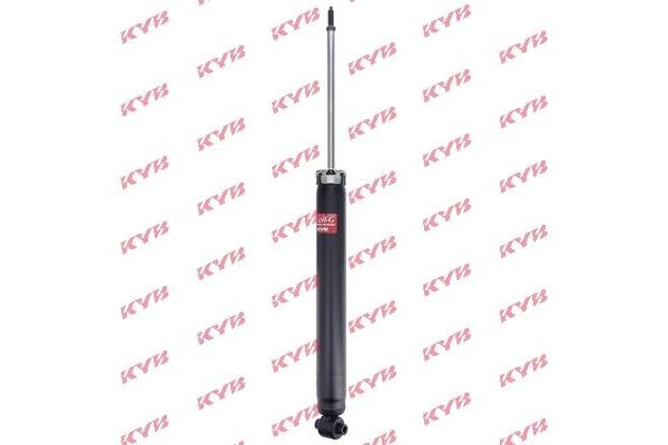 Shock Absorber, KYB, 5206.ZW, 345085, CITROEN  (022624)