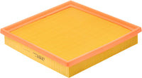 JS, Air Filter, 13 71 1 247 405, A0167, BMW