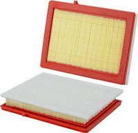 JS,, Air Filter, 23279657, A0797, CHEVROLET (GM)
