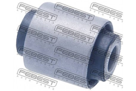 Bush, Suspension, FEBEST, 15775071_BHF, CDAB-019, CADILLAC (GM) (071367)