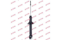 Strut Assembly, KYB, 52610-TK5-A04, 340031, HONDA  (022059)