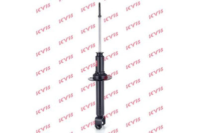 สตรัทประกอบ KYB 52610-TK5-A04, 340031, HONDA (022059)