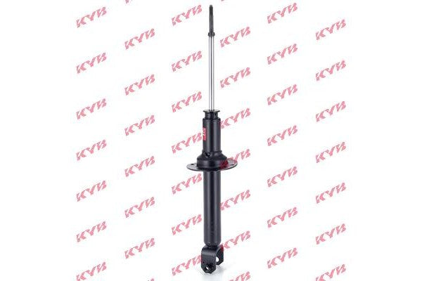 สตรัทประกอบ KYB 52610-TK5-A04, 340031, HONDA (022059)