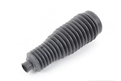 Steering Gear Boot 4G0 423, VAG, 0, 831, AUDI (077350)