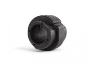 Stabilizer Bus 4D0 411 327, VAG, 0, H, AUDI (070240)
