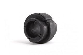 Stabilizer Bus 4D0 411 327, VAG, 0, H, AUDI (070240)