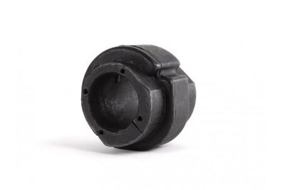 Stabilizer Bus 4D0 411 327, VAG, 0, H, AUDI (070240)