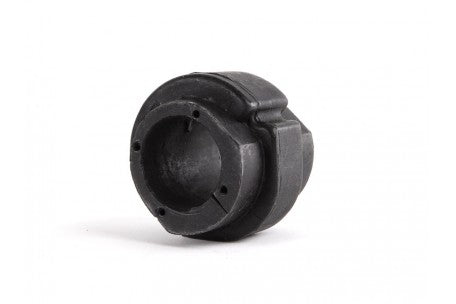 Stabilizer Bus 4D0 411 327, VAG, 0, H, AUDI (070240)