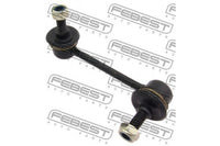 FEBEST – Stabilizer Link, 52321-S84-A01, 0323-021, ACURA