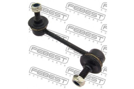 FEBEST – Stabilizer Link, 52321-S84-A01, 0323-021, ACURA