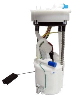 JS,, Fuel Filter (IN-TANK), 15100-78880, FS2901P, SUZUKI