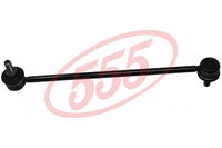 555SANKEI – Stabilizer Link 555 Sankei, T11-2906030, SL3920, Chery