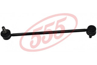 555SANKEI – Stabilizer Link 555 Sankei, T11-2906030, SL3920, Chery