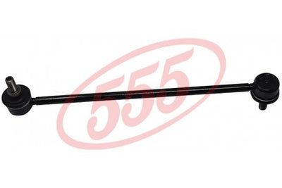 555SANKEI – Stabilizer Link 555 Sankei, T11-2906030, SL3920, Chery