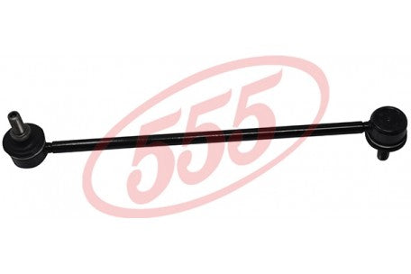 555SANKEI – Stabilizer Link 555 Sankei, T11-2906030, SL3920, Chery