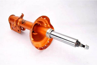 Shock Absorber, KYB, 20311-FE310, 321003, SUBARU  (025095)