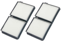 กรองแอร์,JS,88508-30020,AC21001SET,TOYOTA (035764)