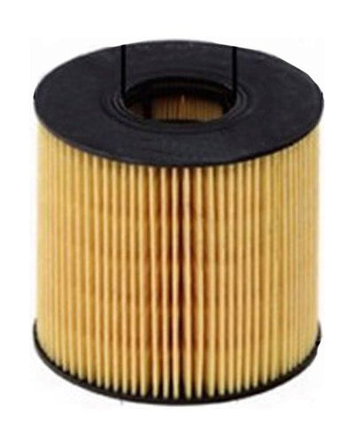 JS,, Oil Filter (ELEMENT), 15209-00Q0B, OE0001, NISSAN