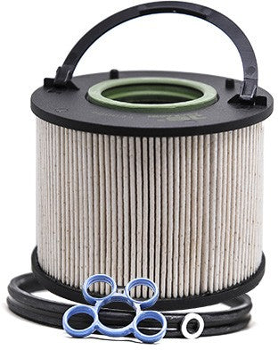 JS,, Fuel Filter (ELEMENT), 7L6 127 177 C, FE0004, AUDI