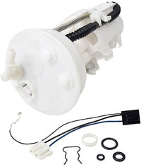 JS,, Fuel Filter (IN-TANK), 16010-S9A-000, FS28003, HONDA