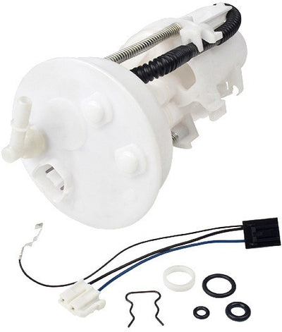 JS,, Fuel Filter (IN-TANK), 16010-S9A-000, FS28003, HONDA