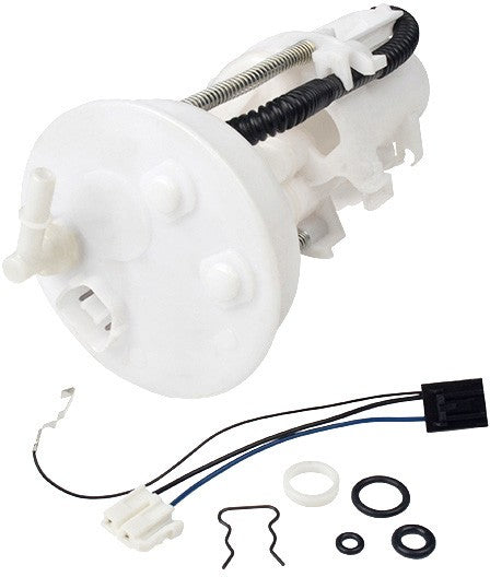 JS,, Fuel Filter (IN-TANK), 16010-S9A-000, FS28003, HONDA