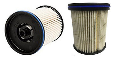 JS,, Fuel Filter (ELEMENT), 22937279, FE0075, OPEL