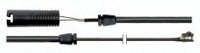 Wire-Sensor, NIBK, 34 35 1 182 064, WN32011, BMW (016685)