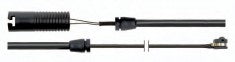 Wire-Sensor, NIBK, 34 35 1 182 064, WN32011, BMW (016685)