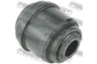 Bush, Suspension, FEBEST, 23484167_BHO, CDAB-033Z, CADILLAC (GM) (077339)