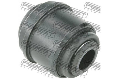 Bush, Suspension, FEBEST, 23484167_BHO, CDAB-033Z, CADILLAC (GM) (077339)