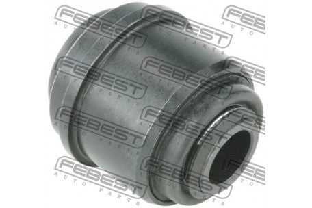 Bush, Suspension, FEBEST, 23484167_BHO, CDAB-033Z, CADILLAC (GM) (077339)