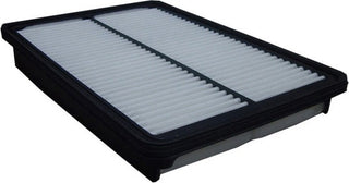 JS, Air Filter, 28113-2W300, A11003, HYUNDAI