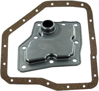 กรองเกียร์, JS, 001 325 429 A, JT129K, SEAT (035539)