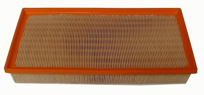 JS, Air Filter, 278909130106, A0788, TATA MOTORS