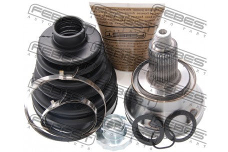 FEBEST Cv-Joint 6Q0498099D 2310-036 AUDI