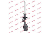 โช้คอัพ KYB 48510-B2630, 332137, DAIHATSU (025201)
