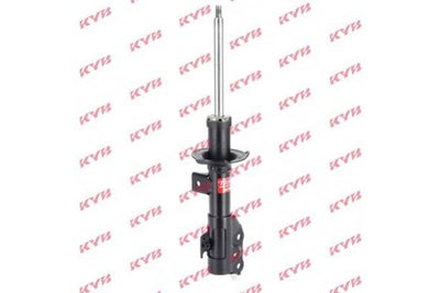 โช้คอัพ KYB 48510-B2630, 332137, DAIHATSU (025201)