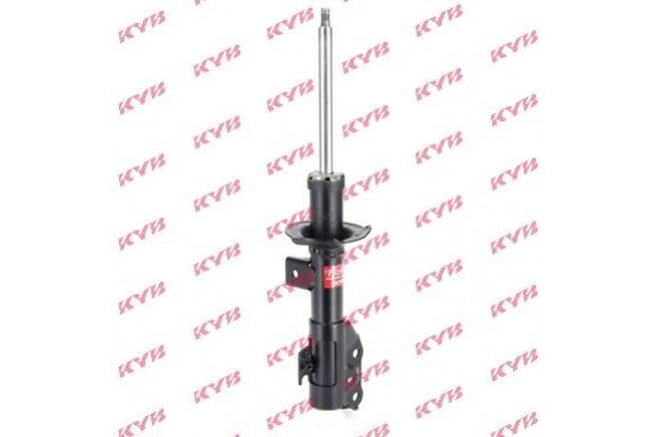 Shock Absorber, KYB, 48510-B2630, 332137, DAIHATSU  (025201)