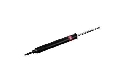 Shock Absorber, KYB, 33 52 6 768 917, 349041, BMW  (022671)