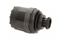 กรองน้ำมันเครื่อง(SPIN-ON), JS, 44445266016, CP40001, GAZ (033548)