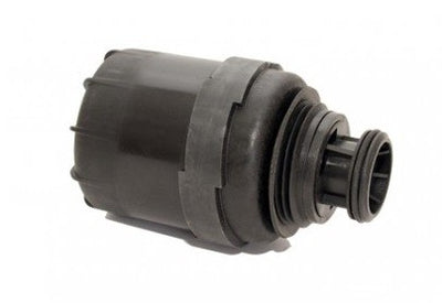 JS,, Oil Filter (SPIN-ON), 44445266016, CP40001, GAZ