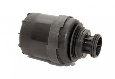 กรองน้ำมันเครื่อง(SPIN-ON), JS, 44445266016, CP40001, GAZ (033548)