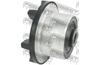 Shock Absorber Mounting, FEBEST, 19181782_MS, CDSS-SRXF, CADILLAC (GM) (077734)